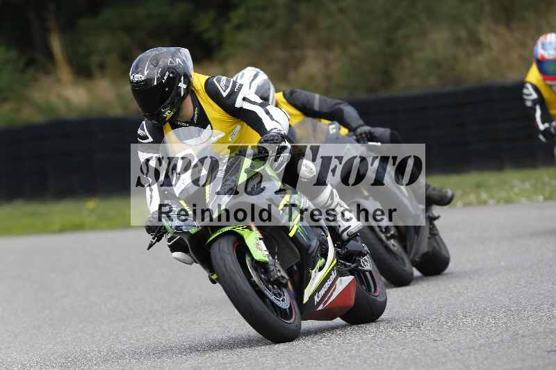 /34 25.07.2025 Speer Racing ADR/RC Girls Camp/22